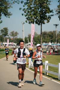 BIB: 
                            <button type="button" onclick="openModal(27711302)" class="btn btn-primary btn-sm float-right btn-popup" data-toggle="modal" data-target=".modal-high-quality">
                        <i class="fas fa-shopping-cart"></i> Add to Cart
                    </button>
                                            <button type="button" onclick="isThisMe(27711302, true)" class="btn btn-success btn-sm float-right btn-popup btn-isme hidden" data-toggle="tooltip" data-placement="bottom" title="นี่คือรูปของคุณใช่ไหม คลิกที่นี่เพื่อเอาเข้าอัลบั้ม">
                        <i class="fas fa-plus"></i> Add to album
                    </button>
                    <button type="button" onclick="isThisMe(27711302, false)" class="btn btn-warning btn-sm float-right btn-popup btn-isnotme hidden">
                        <i class="fas fa-ban"></i> Remove from album
                    </button>